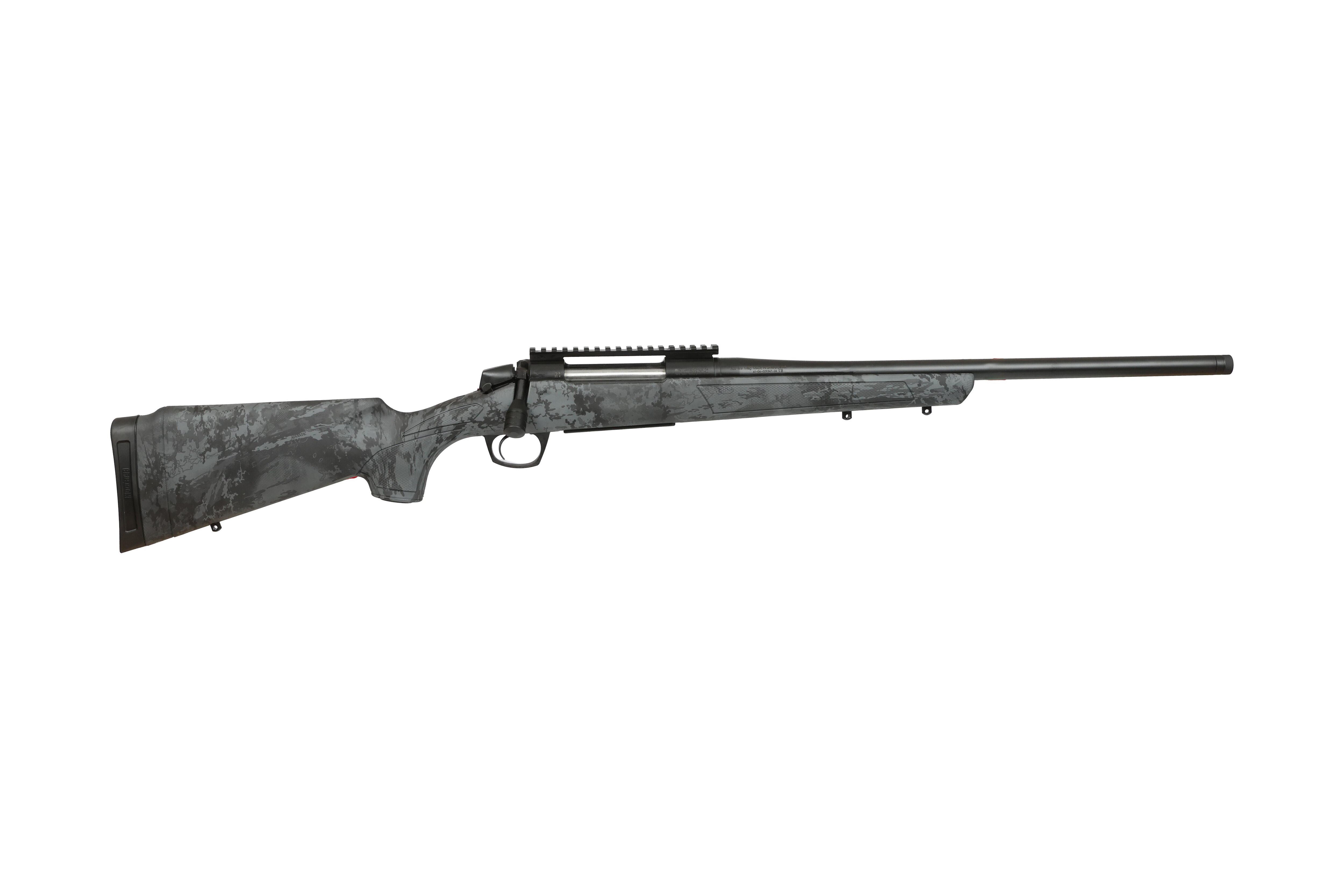 Primary Arms